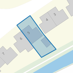 Perceel HKK02-A-3042