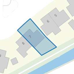 Perceel HKK02-A-3044