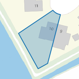 Perceel HKK02-A-3047