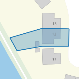 Perceel HKK02-A-3049