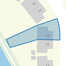 Perceel HKK02-A-3050