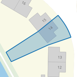 Perceel HKK02-A-3051