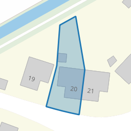 Perceel HKK02-A-3057