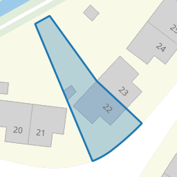 Perceel HKK02-A-3059