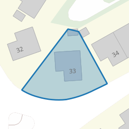 Perceel HKK02-A-3070