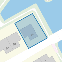 Perceel HKK02-A-3073