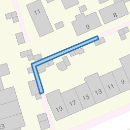 Perceel HKK02-A-3077