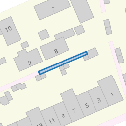 Perceel HKK02-A-3078