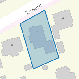 Perceel HKK02-A-3082