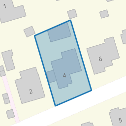 Perceel HKK02-A-3087