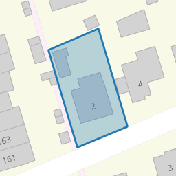 Perceel HKK02-A-3088