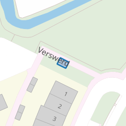 Perceel HKK02-A-3090