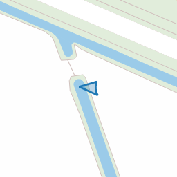 Perceel HKK02-A-3097