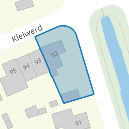 Perceel HKK02-A-3106