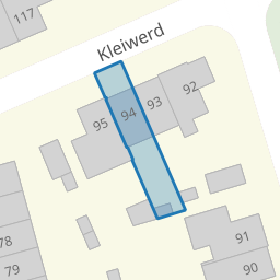 Perceel HKK02-A-3108