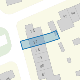 Perceel HKK02-A-3112