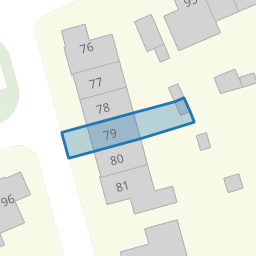 Perceel HKK02-A-3114