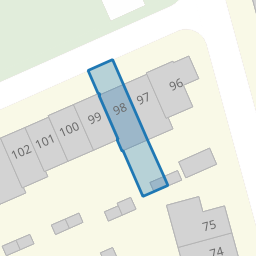 Perceel HKK02-A-3120