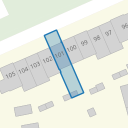 Perceel HKK02-A-3123