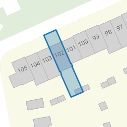 Perceel HKK02-A-3124