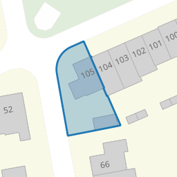 Perceel HKK02-A-3127