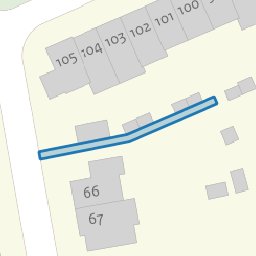 Perceel HKK02-A-3128