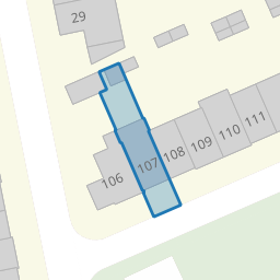 Perceel HKK02-A-3131