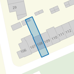 Perceel HKK02-A-3132