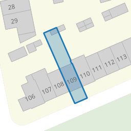 Perceel HKK02-A-3133