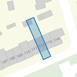 Perceel HKK02-A-3136