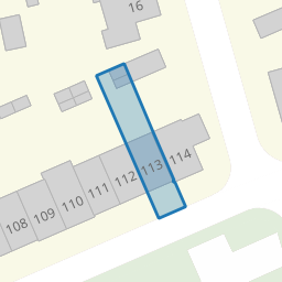 Perceel HKK02-A-3137