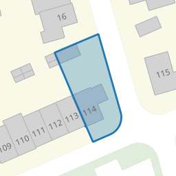 Perceel HKK02-A-3138