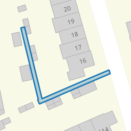 Perceel HKK02-A-3139