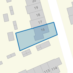 Perceel HKK02-A-3140