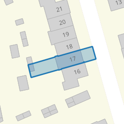 Perceel HKK02-A-3141