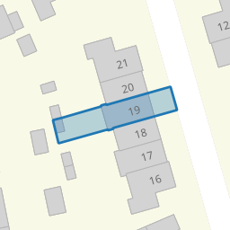 Perceel HKK02-A-3143