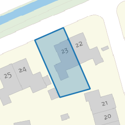 Perceel HKK02-A-3147