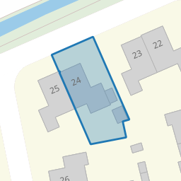 Perceel HKK02-A-3148