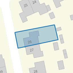 Perceel HKK02-A-3150