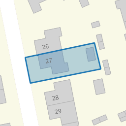 Perceel HKK02-A-3151