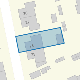 Perceel HKK02-A-3152