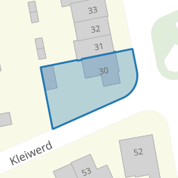 Perceel HKK02-A-3155