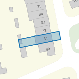 Perceel HKK02-A-3156