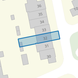 Perceel HKK02-A-3157