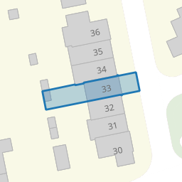 Perceel HKK02-A-3158