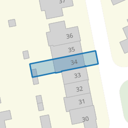 Perceel HKK02-A-3159