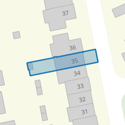 Perceel HKK02-A-3160