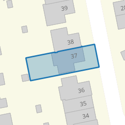 Perceel HKK02-A-3162