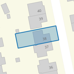 Perceel HKK02-A-3163