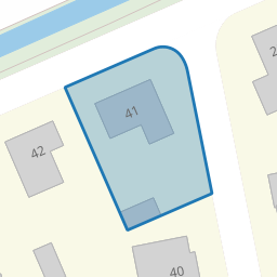 Perceel HKK02-A-3166